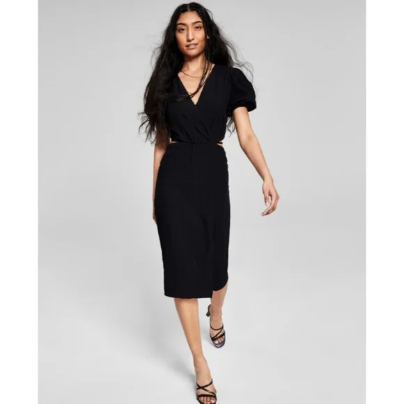 phoenix sequined midi dress Sequin Slip Phoenix Midi Dress – CHICIDA